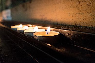 饭制《血源卡丁车》新演示 亚楠飙车打怪